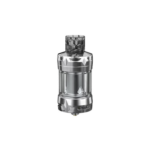 Aspire Odan Mini Tank - Latest Product Review 